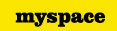 myspace